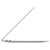 135 2 macbook air 13 m1 8gb 512gb 8 core gpu stribrna m1 2020 cz