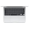 135 3 macbook air 13 m1 8gb 512gb 8 core gpu stribrna m1 2020 cz