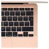 147 2 macbook air 13 m1 8gb 512gb 8 core gpu zlata m1 2020 cz
