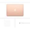 147 5 macbook air 13 m1 8gb 512gb 8 core gpu zlata m1 2020 cz