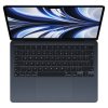 180 1 macbook air 13 m2 8 core 8gb 512gb 8 core gpu temne modry m2 2022 cz