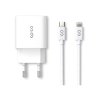 419 1 sitova nabijecka epico 20w pd usb c kabel 1 2m