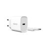 419 4 sitova nabijecka epico 20w pd usb c kabel 1 2m