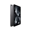448 2 apple ipad air 2022 256gb wi fi space gray