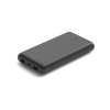 795 belkin boostcharge powerbanka 20 000 mah cerna