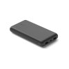 795 2 belkin boostcharge powerbanka 20 000 mah cerna