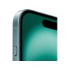 588 3 iphone 16 128gb modrozeleny