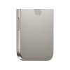 513 4 iphone 16 pro 128gb prirodni titan