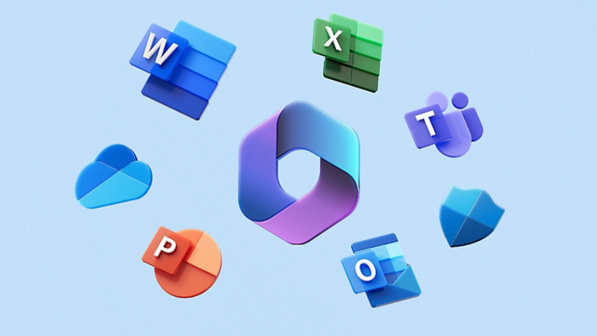 Zmena domény pre všetky aplikácie a služby Microsoft 365