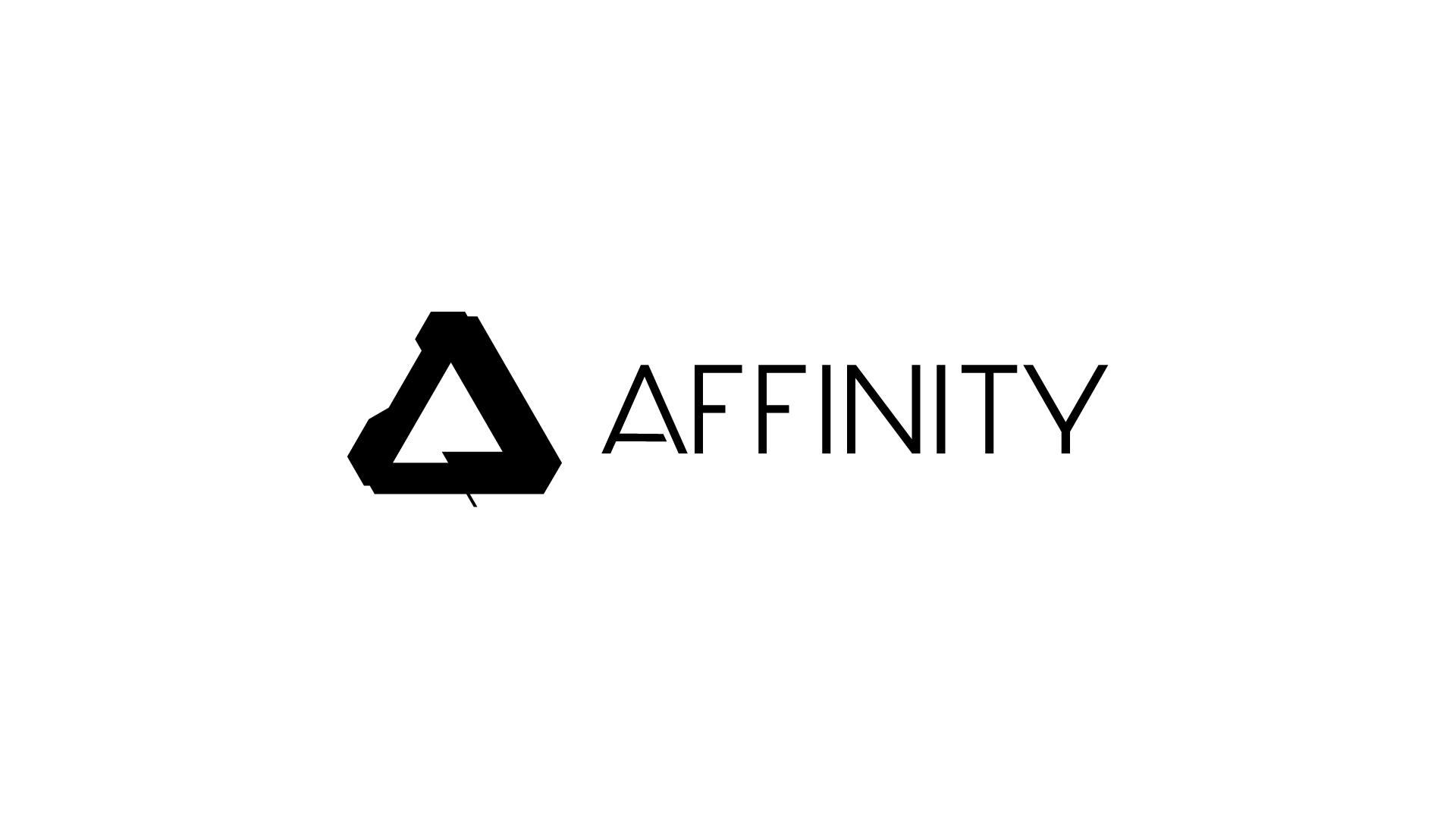 Produkty Affinity