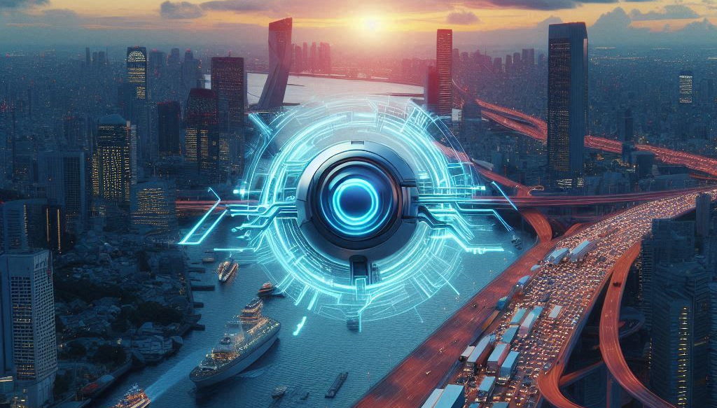 Všetko, čo potrebujete vedieť o Windows Copilot