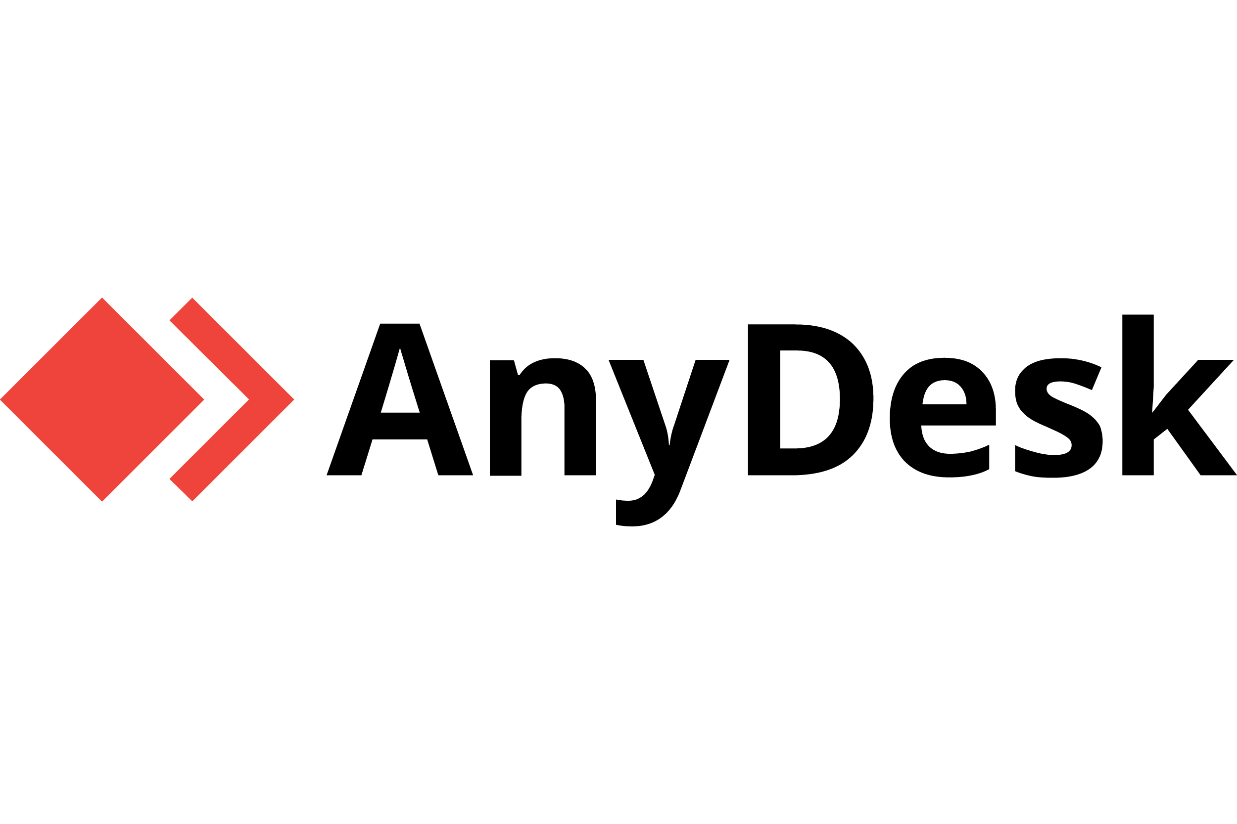 AnyDesk ako kvalitná alternatíva pre TeamViewer a vzdialený prístup
