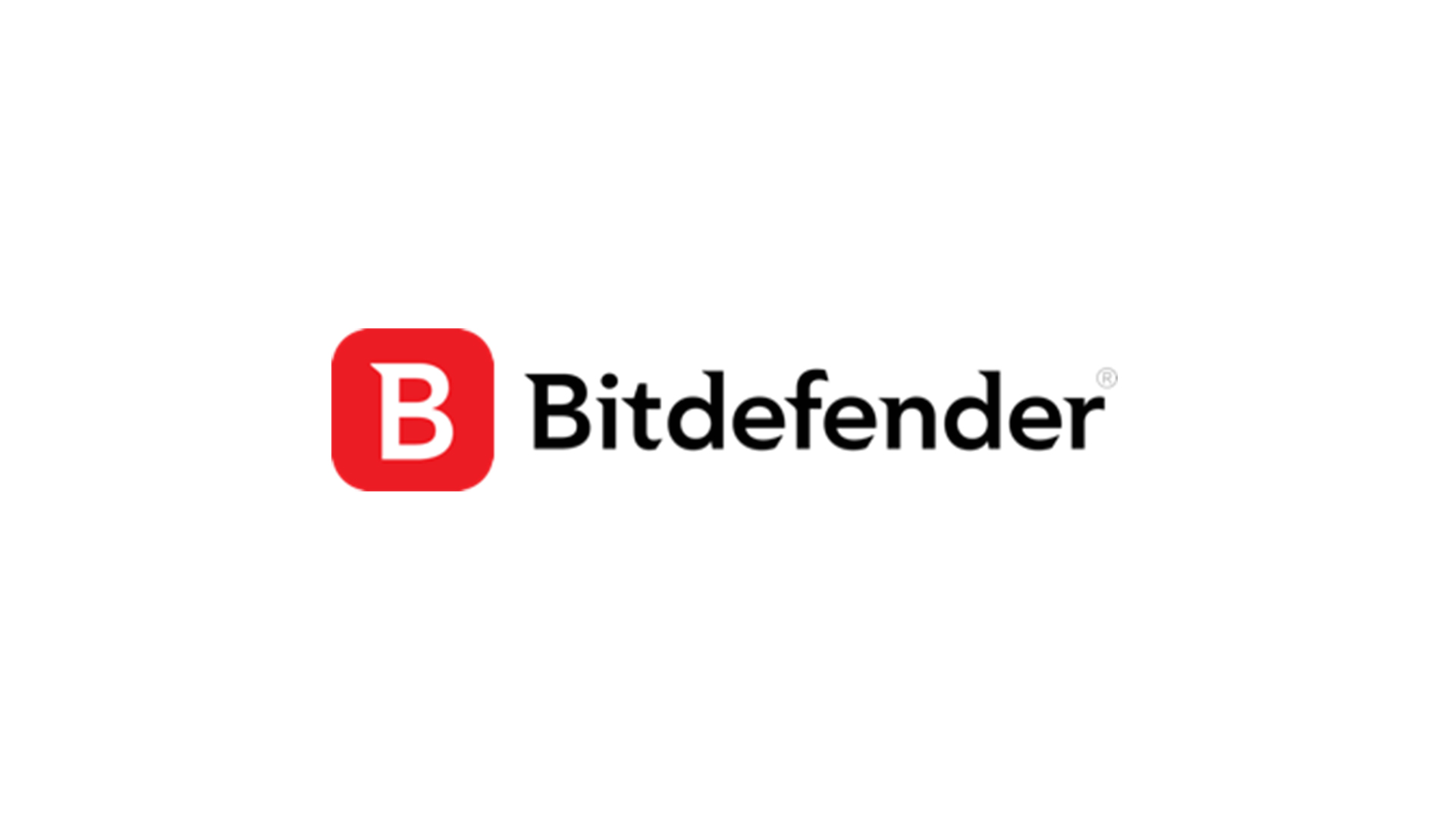 Produkty Bitdefender