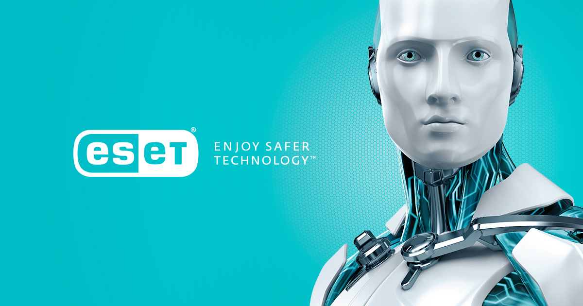 ESET predstavil novú radu produktov