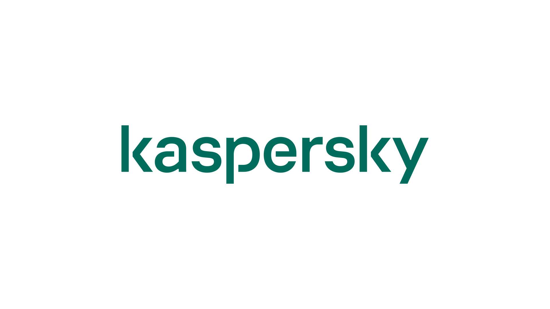 Produkty Kaspersky