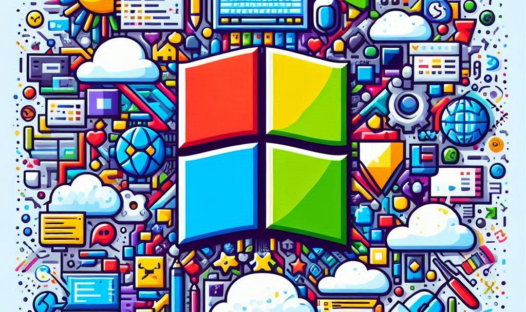 Najzásadnejšie aplikácie od Microsoftu: Čo vám nesmie chýbať na počítači?