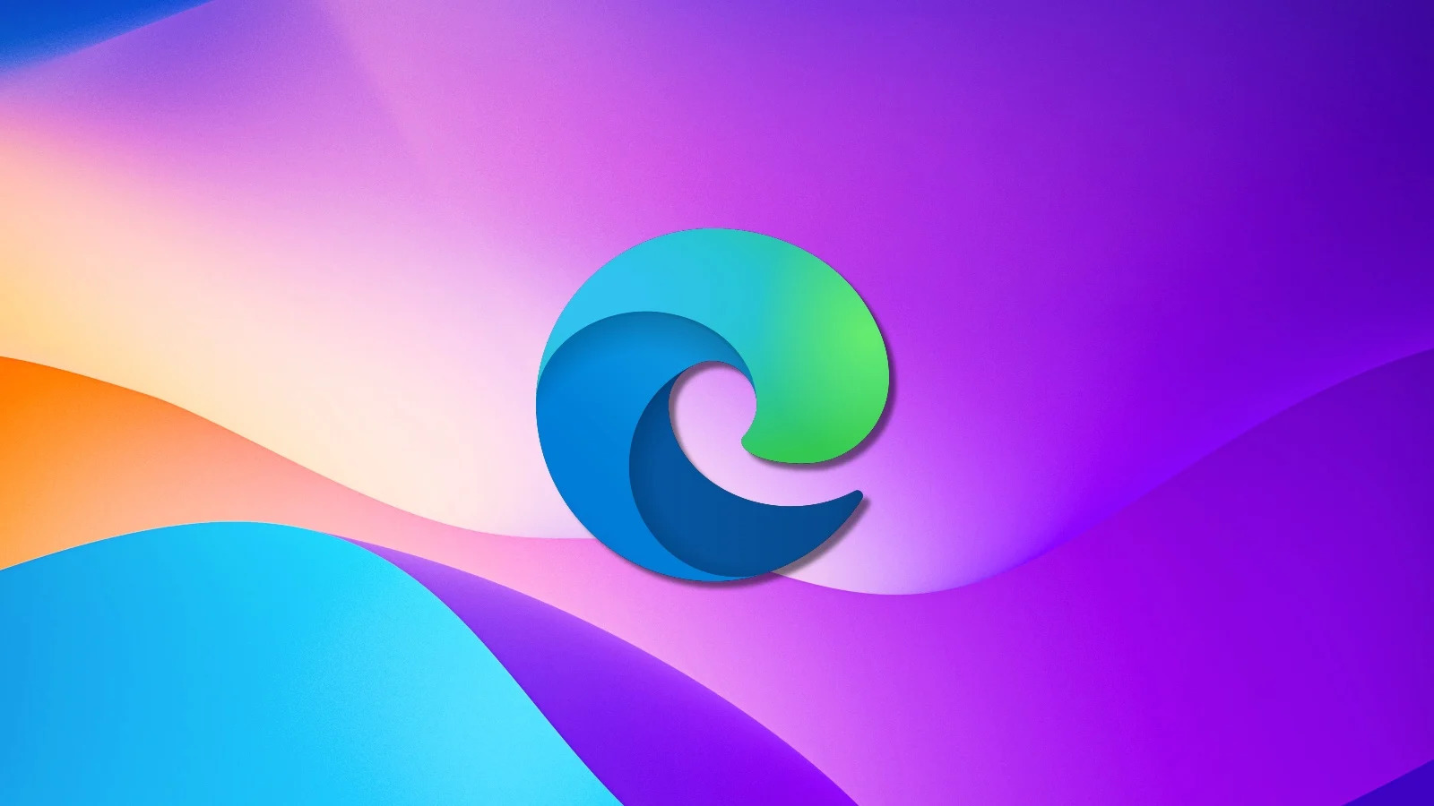 Microsoft Edge je teraz rýchlejší a pohotovejší v systéme Windows 11