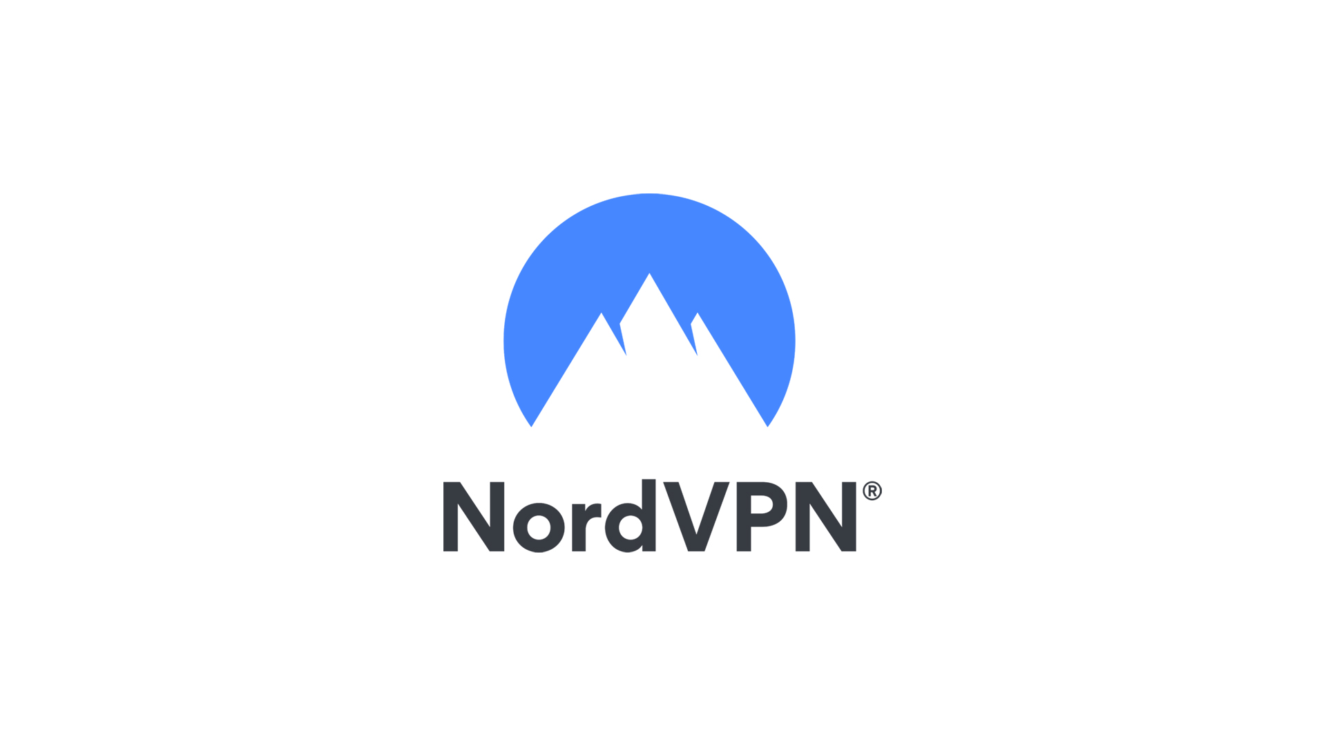 Produkty NordVPN