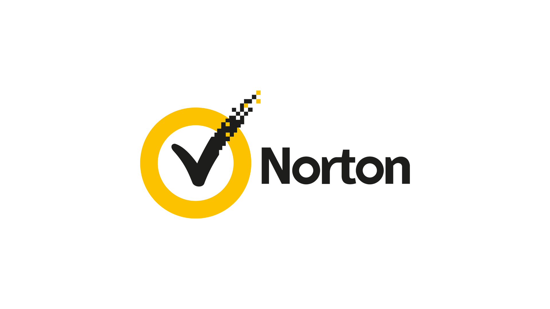 Produkty Norton