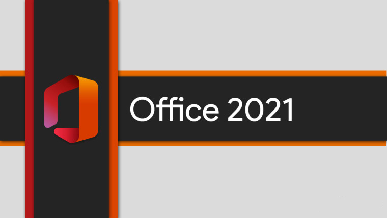 Office 2021 - Novinka od Microsoft už čoskoro