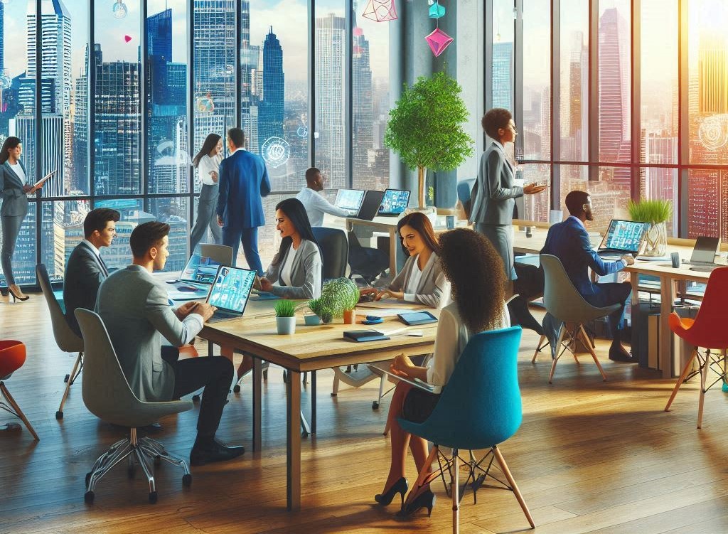 Microsoft Office bude rýchlejší: Čo je to Startup Boost a čo všetko dokáže?