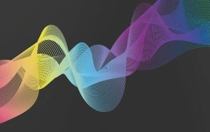 Microsoft Office 2024: Čo nové prináša a aké sú jeho hlavné rozdiely?