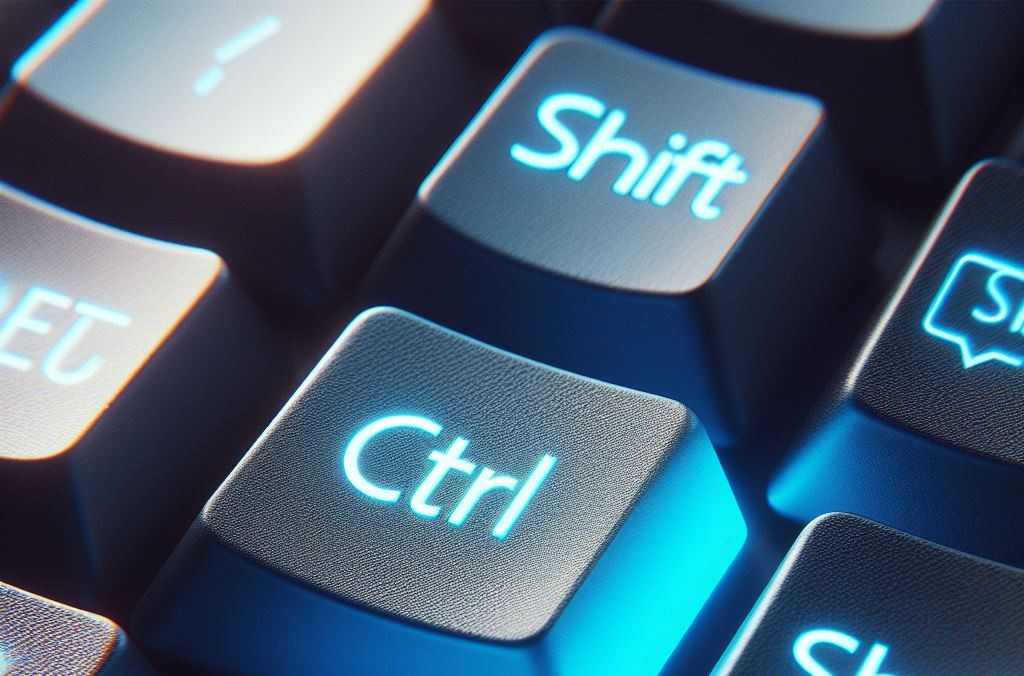 Z tipov pre Windows 11: Ako používať starého Správcu úloh