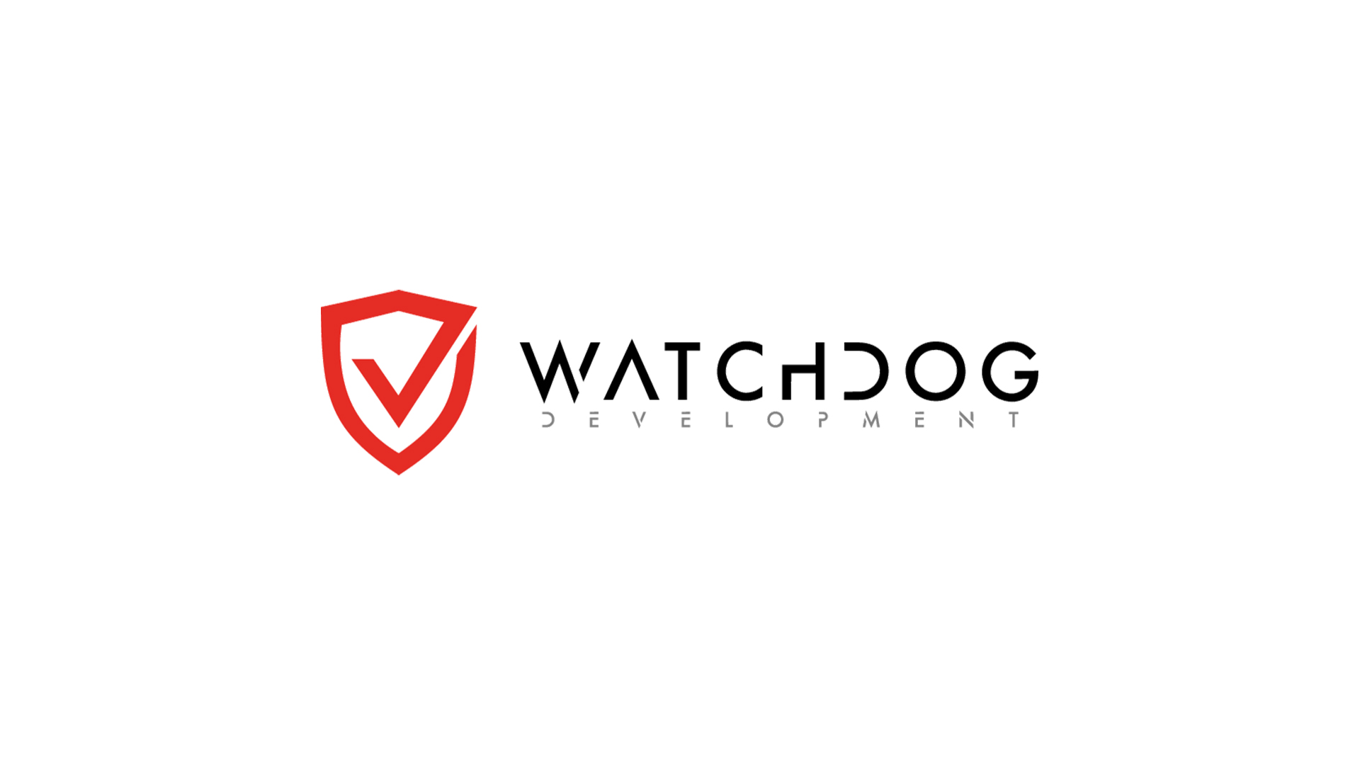 Produkty Watchdog