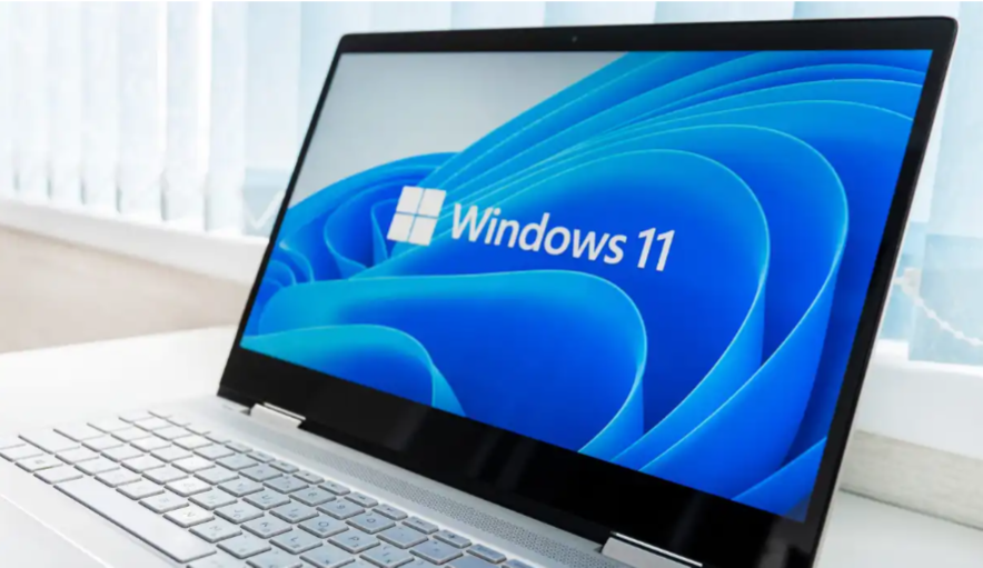 20 Skvelých funkcií Windows 11, ktoré by mal poznať každý študent