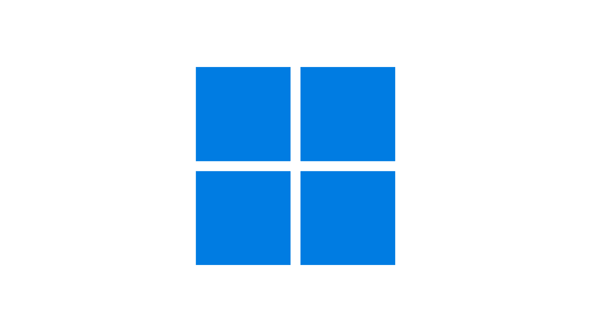 💻  Oprava systémových súborov Windows pomocou DISM a SFC