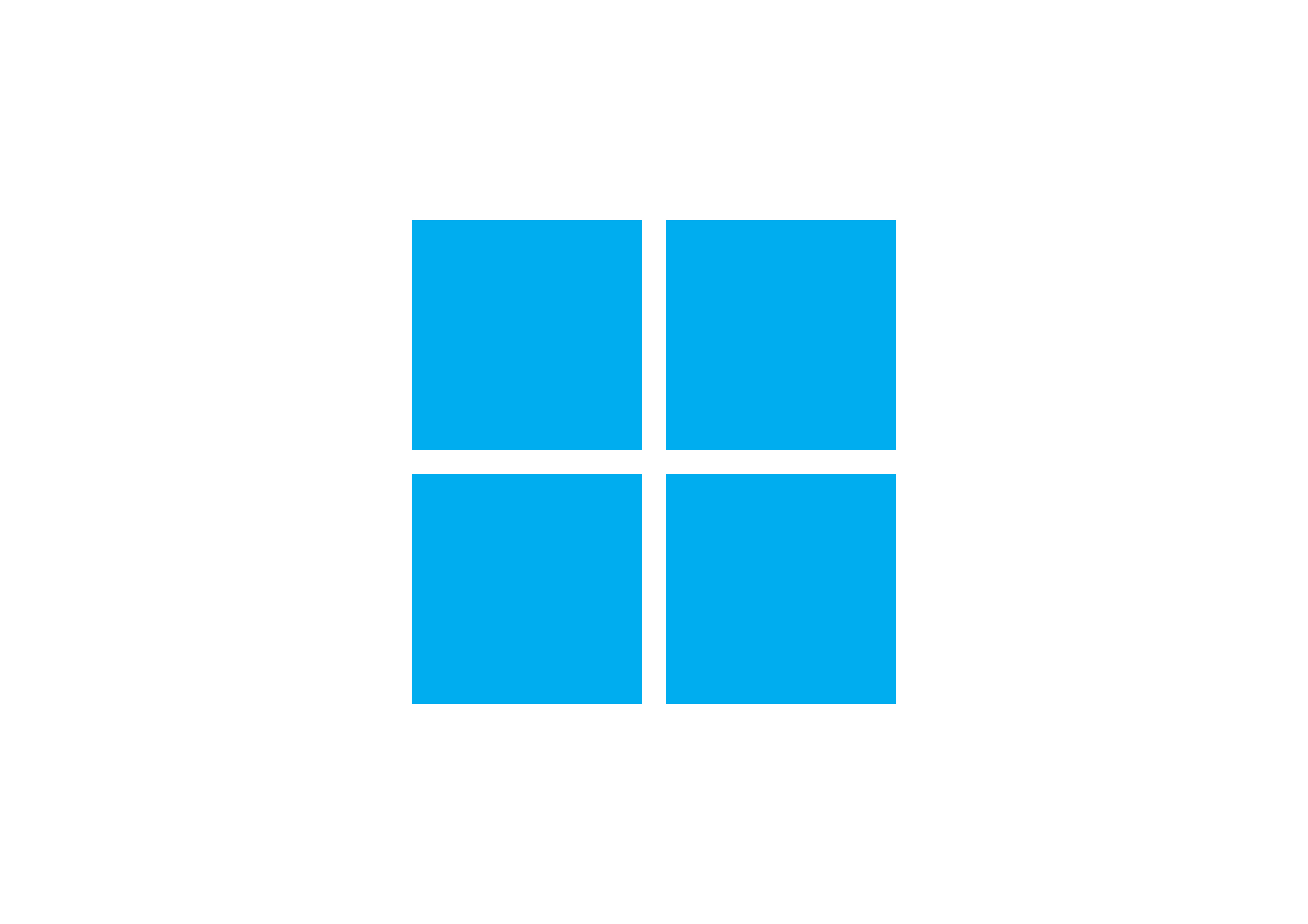 Plán Konca Podpory Windows 10 a Prechod na Windows 11