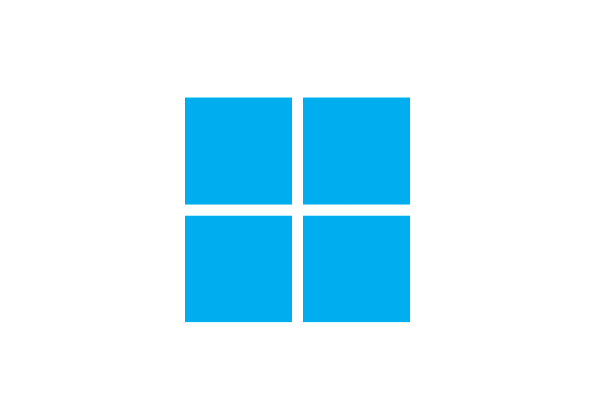 Posledná záchrana pre Windows: Ako sa dostať do režimu obnovy, keď nič iné nezaberá