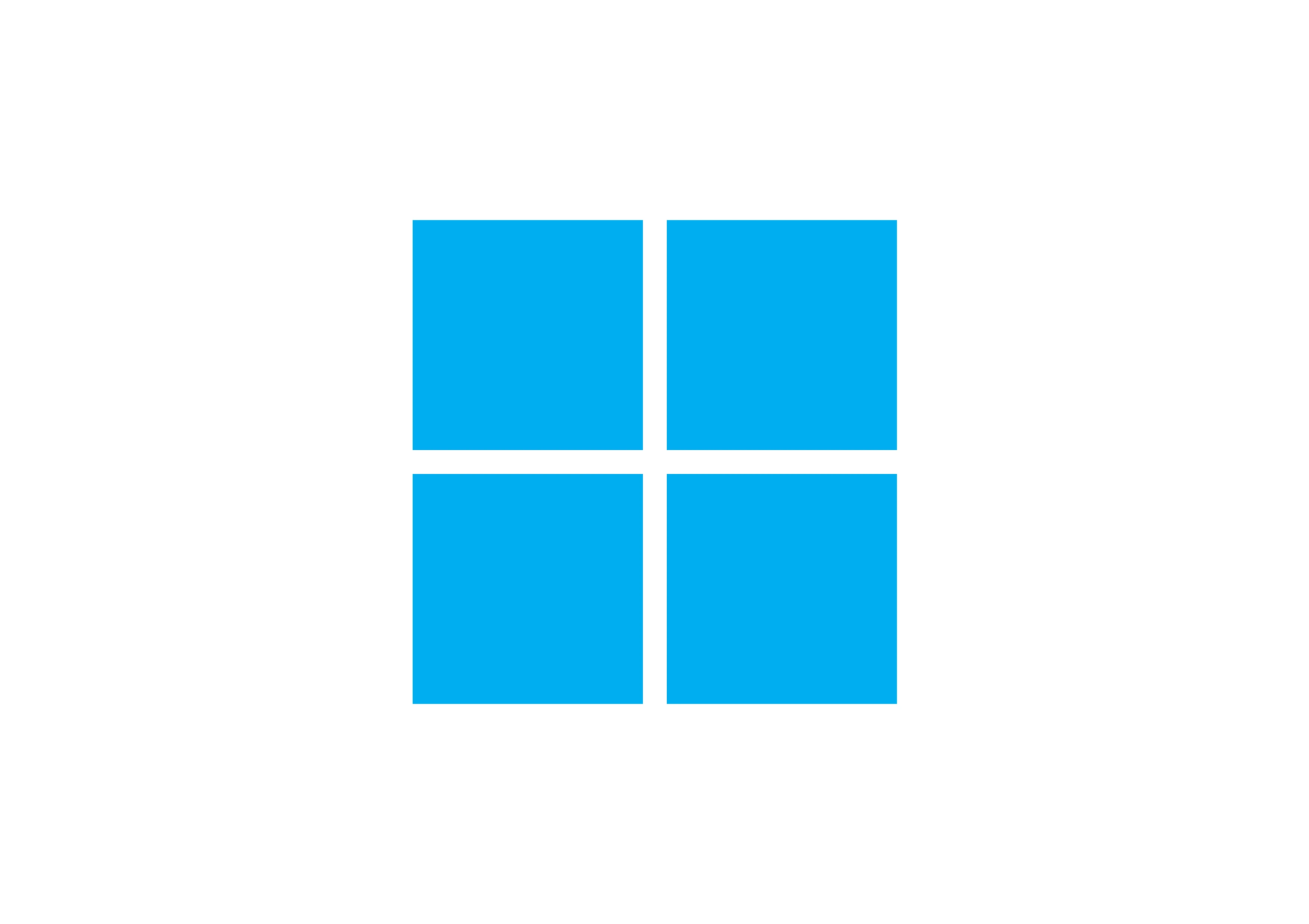 Ako (a prečo) vrátiť aktualizácie systému Windows na vašom počítači