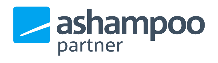 Ashampoo partner