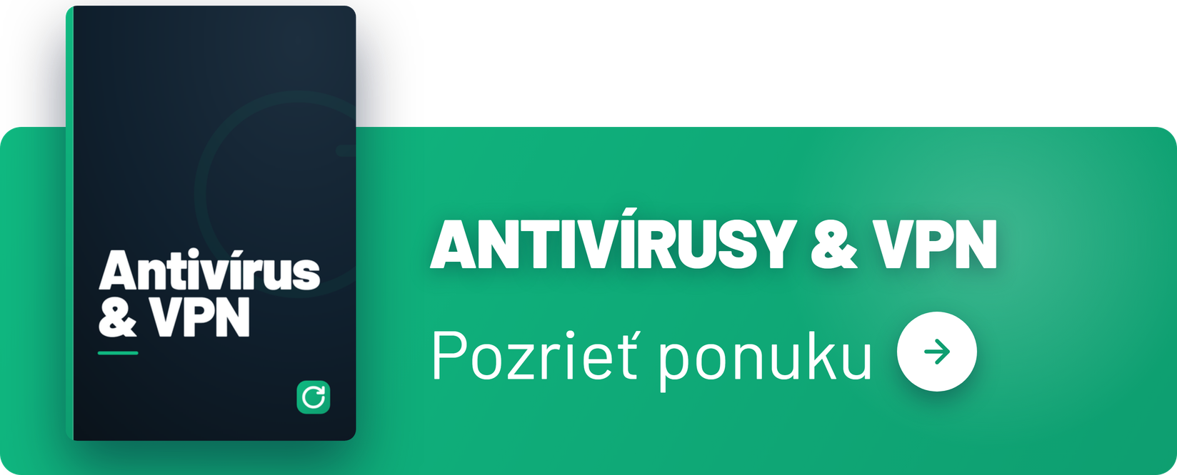 Originálne licencie Microsoft Office 2021 a 2019 – vrátane verzií Professional Plus, Home & Student a Home & Business. Aplikácie ako Word, Excel, PowerPoint, Outlook, Publisher a Access pre PC aj Mac. Jednorazová licencia s okamžitým doručením a technicko
