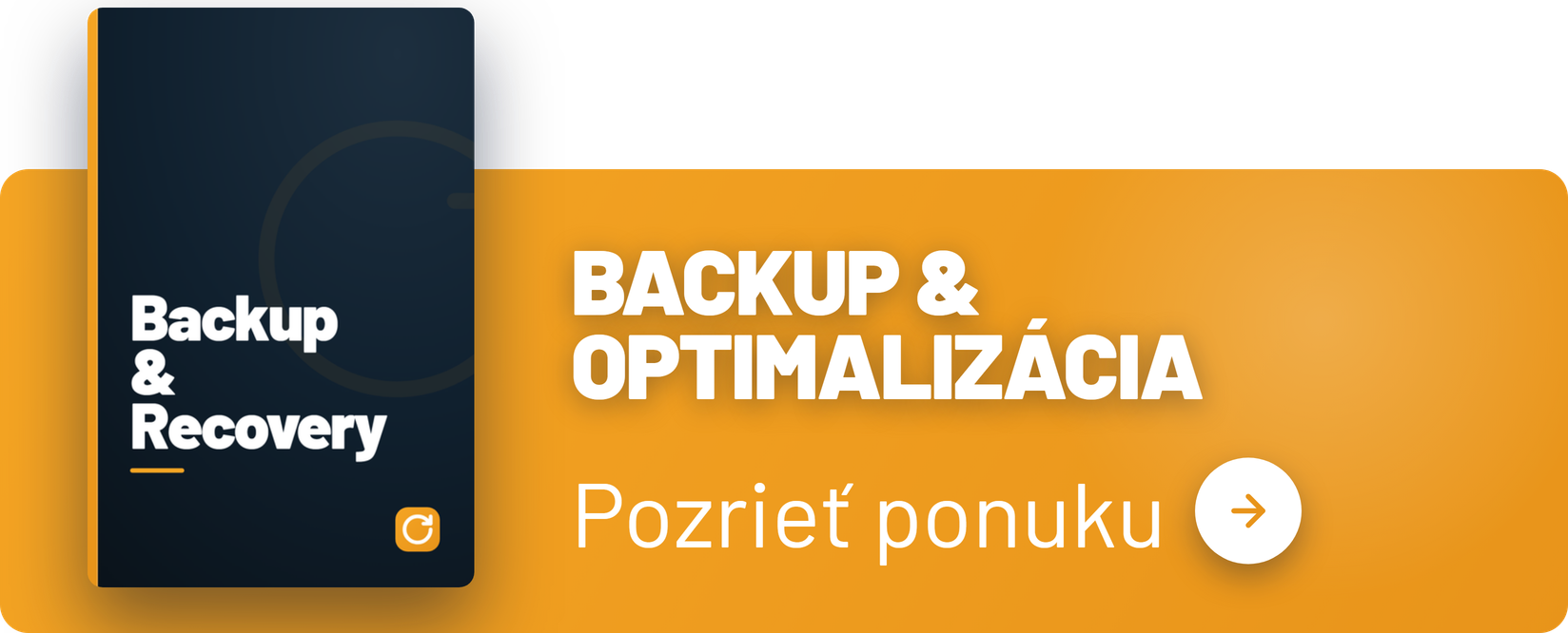 Microsoft Visual Studio 2022 Professional – plne vybavené vývojové prostredie pre profesionálnych vývojárov. Podpora pre .NET, C++, Python, mobilné aplikácie a cloudové služby. Jednorazová licencia s okamžitým doručením a technickou podporou