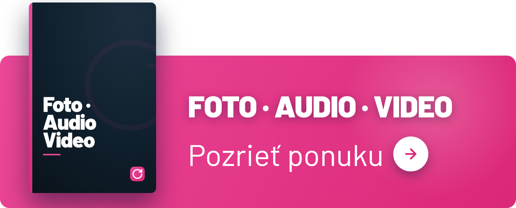 Originálne softvérové produkty Ashampoo – vrátane Ashampoo PDF Pro 4 na úpravu a ochranu PDF dokumentov, Ashampoo Music Studio na editáciu a organizáciu hudby, Ashampoo UnInstaller na dôkladné odinštalovanie aplikácií, Ashampoo Backup Pro na zálohovanie a