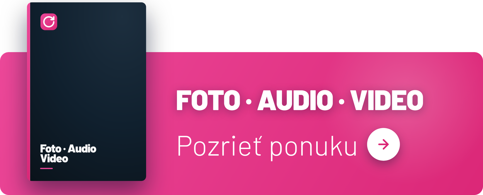 Originálne softvérové produkty Ashampoo – vrátane Ashampoo PDF Pro 4 na úpravu a ochranu PDF dokumentov, Ashampoo Music Studio na editáciu a organizáciu hudby, Ashampoo UnInstaller na dôkladné odinštalovanie aplikácií, Ashampoo Backup Pro na zálohovanie a