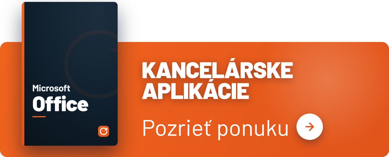 Originálna licencia Microsoft Windows 11 Pro a Home – legálny aktivačný kľúč pre inštaláciu a aktiváciu systému, okamžité doručenie e-mailom, dostupné ako OEM, Retail aj ESD verzia. Vhodné pre domácnosti aj firmy, profesionálne riešenie pre bezpečný a mod