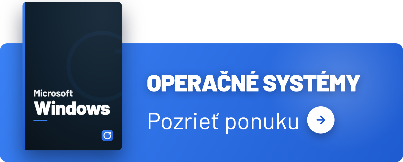 Originálna licencia Microsoft Windows 10 Pro a Home – legálny aktivačný kľúč pre inštaláciu a aktiváciu systému, okamžité doručenie e-mailom, vhodné pre domácnosti aj firmy. Cenovo dostupné a overené riešenie ako alternatíva k Windows 11