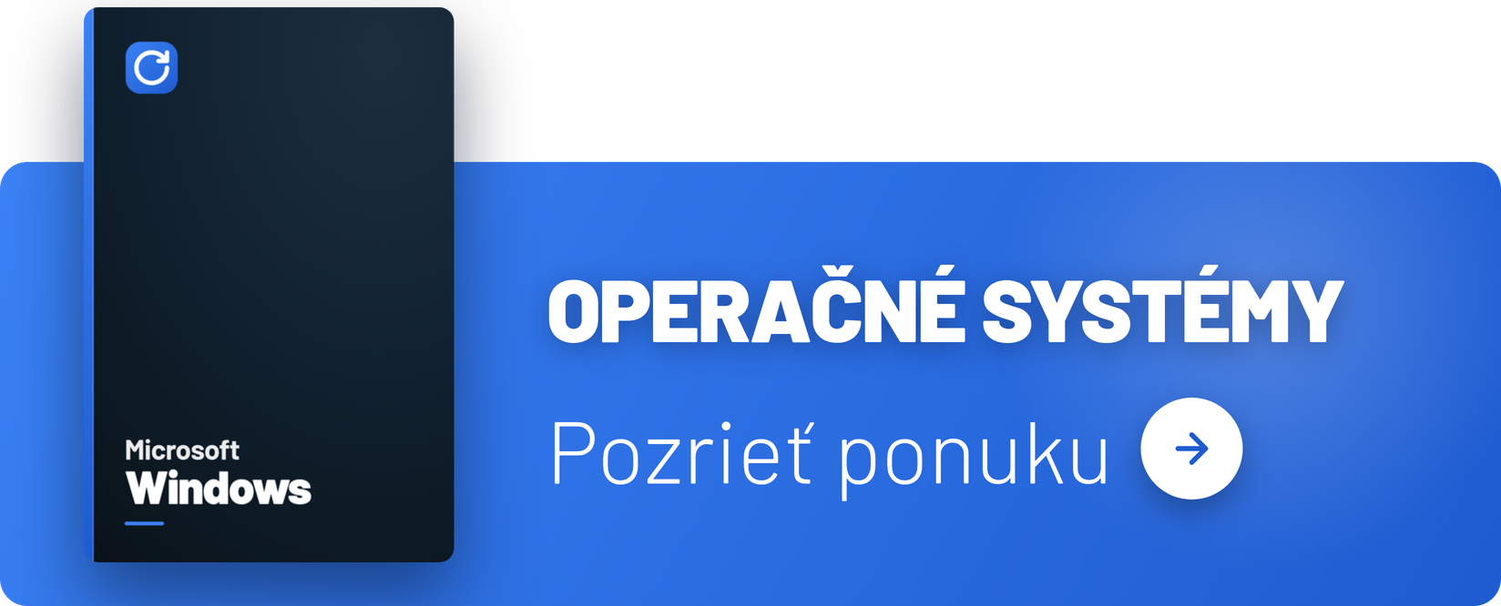 Originálna licencia Microsoft Windows 10 Pro a Home – legálny aktivačný kľúč pre inštaláciu a aktiváciu systému, okamžité doručenie e-mailom, vhodné pre domácnosti aj firmy. Cenovo dostupné a overené riešenie ako alternatíva k Windows 11