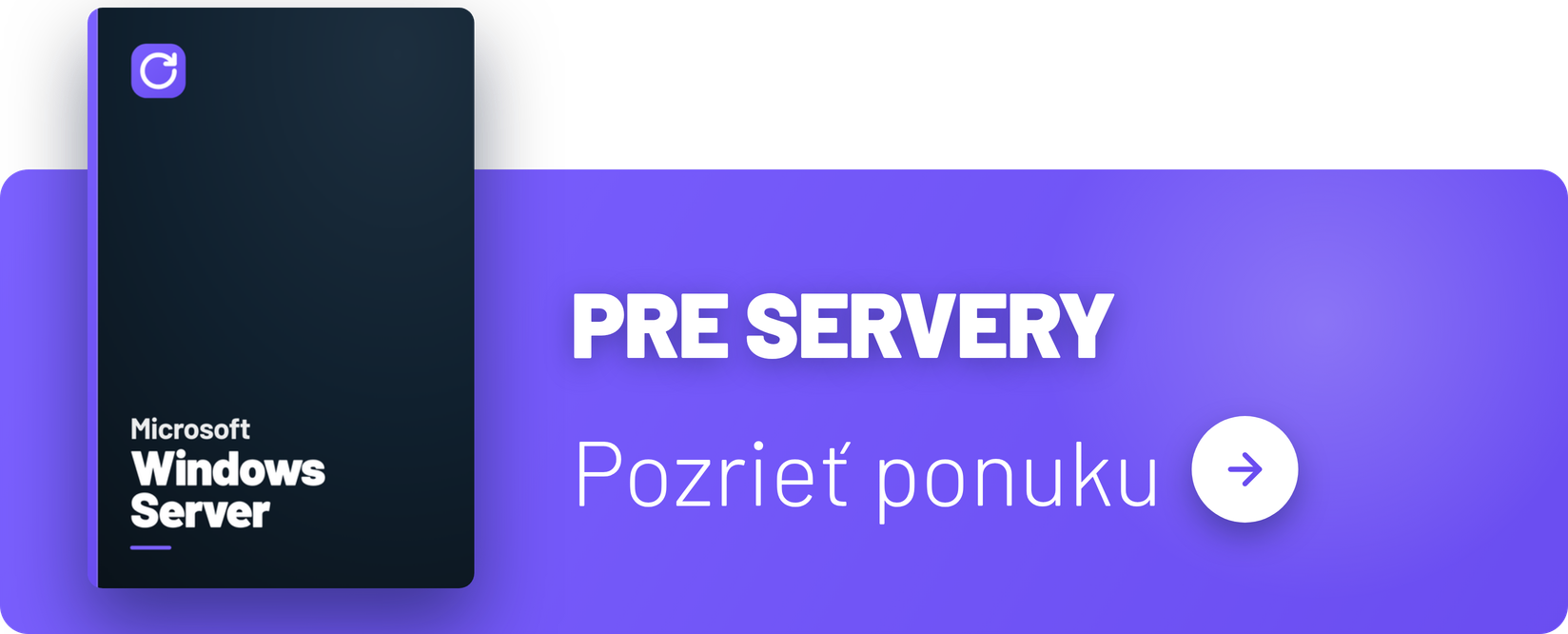 Originálne licencie Microsoft Windows Server 2022 a 2019 – OEM verzie s 16-jadrovou licenciou, vhodné pre fyzické aj virtualizované prostredia. Možnosť dokúpenia CAL (Client Access License) pre používateľov a zariadenia. Ideálne pre malé a stredné firmy,