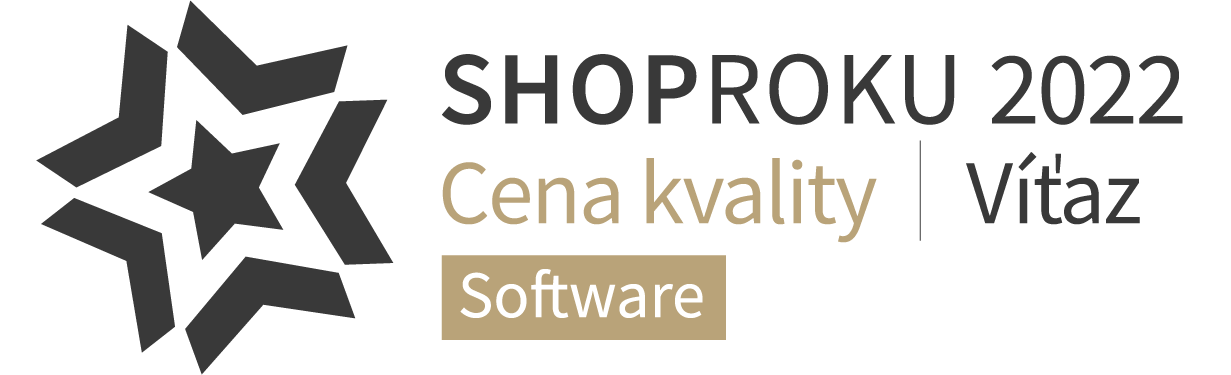 ShopRoku 2022