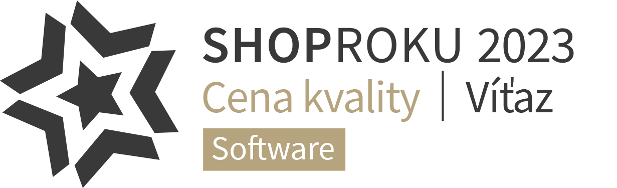 ShopRoku 2023