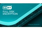 Full Disk Encryption