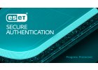 Secure Authentication