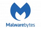 Malwarebytes