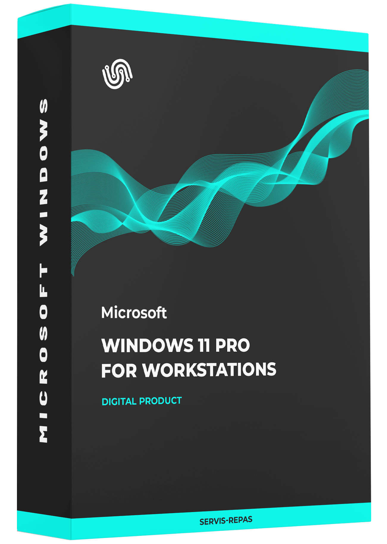 Win11ProWorkstation
