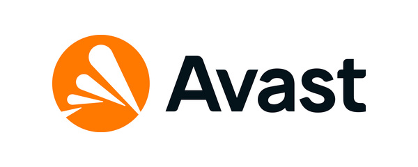 Avast
