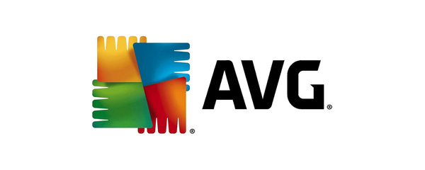 AVG